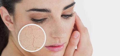 retinol krem ve serum kuru cilde nasıl uygulanır
