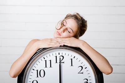 egzersiz kalitesi için aşırı uyumaktan kaçınmak gerekir