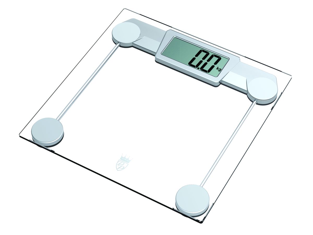 düz karına sahipolmak için kilonunu düzenli ölçün
