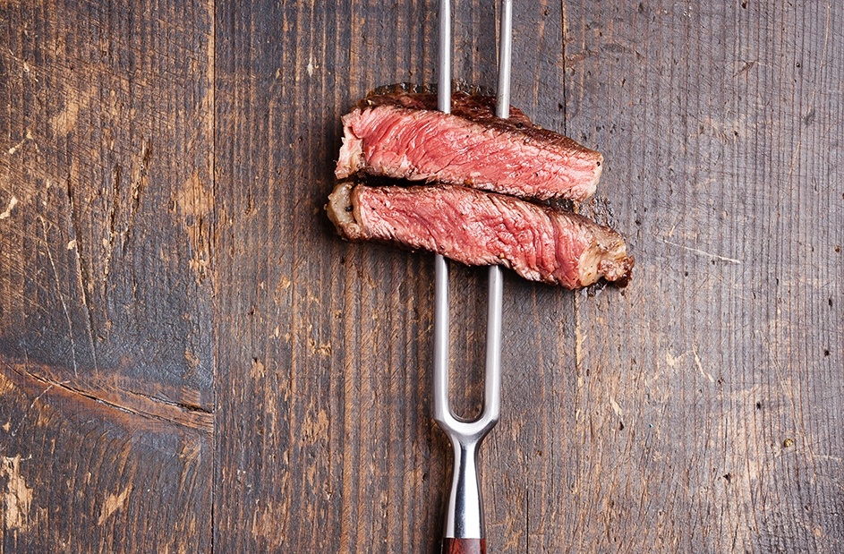 Kırmızı Etin Faydaları, Zararları, Protein ve Besin Değerleri Kozmetrik