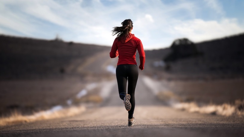 koşuculara tavsiyeler - koşu antrenmanı nasıl yapılır
