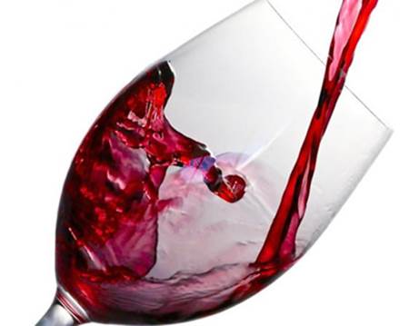 iyi hdl kolesterolü yükselten kırmızı şarap