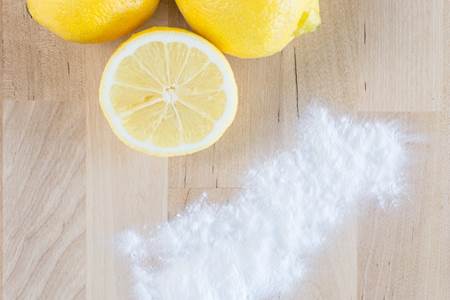limonu cilde faydaları