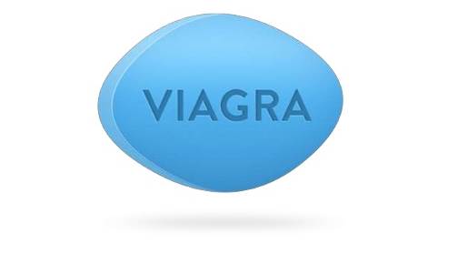 sertleşmenin ilacı nedir - viagra
