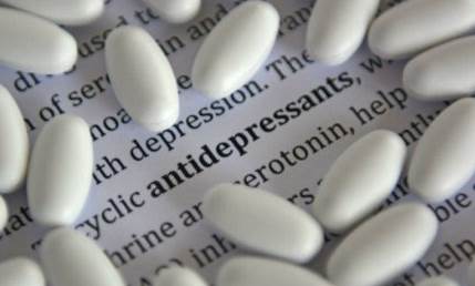 antidepresan bipolar bozukluk ilaçları