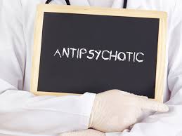 antipsikotik bipolar bozukluk ilaçları