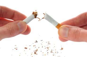 sigara bırakmada kantaron faydaları