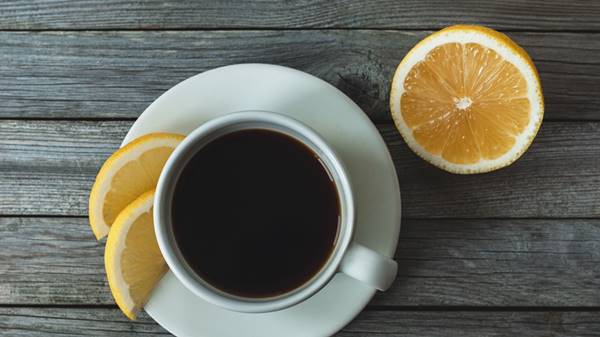 kahve limon cinsel organı büyütürmü